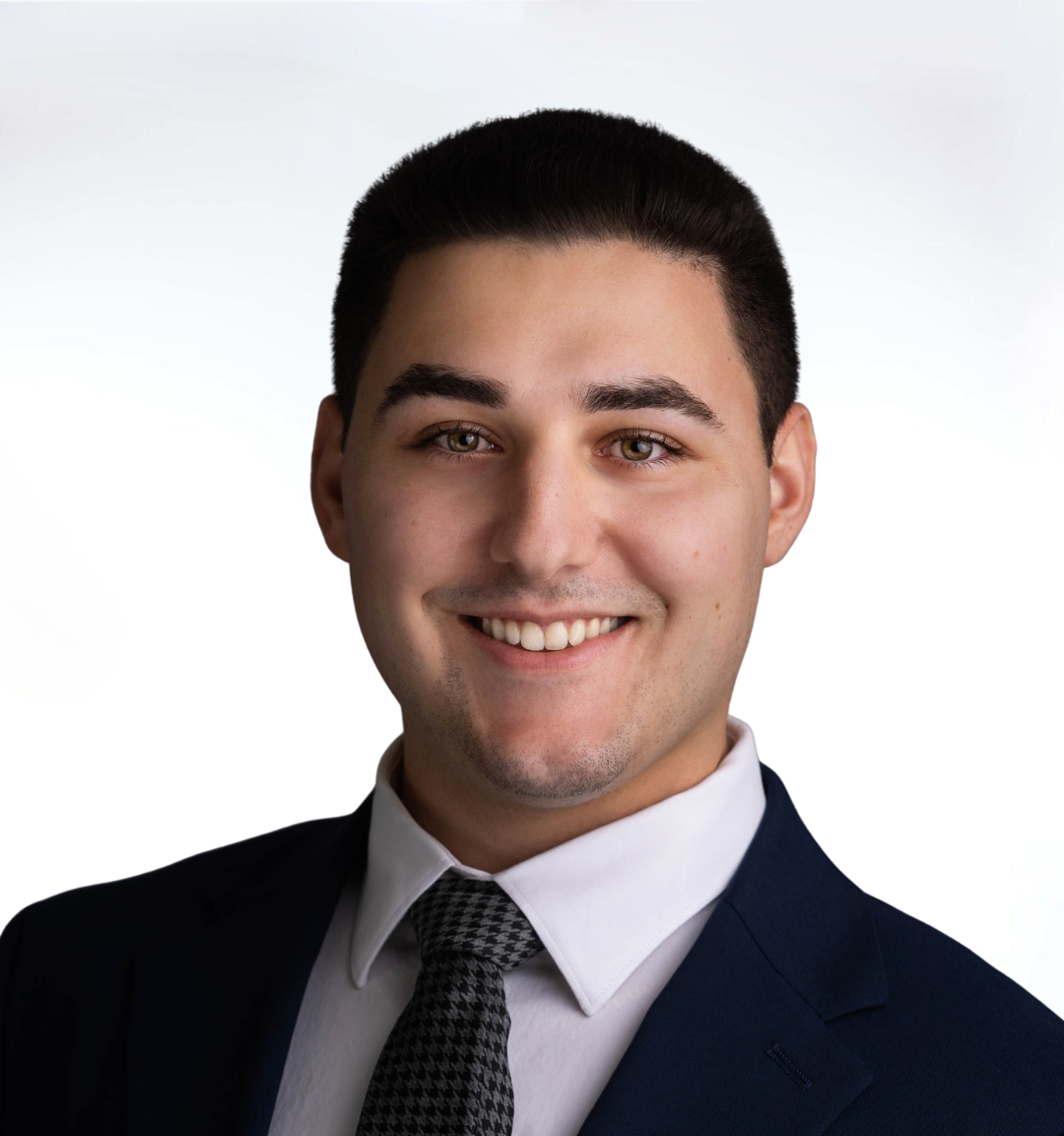 Anthony Lombardi Jr
