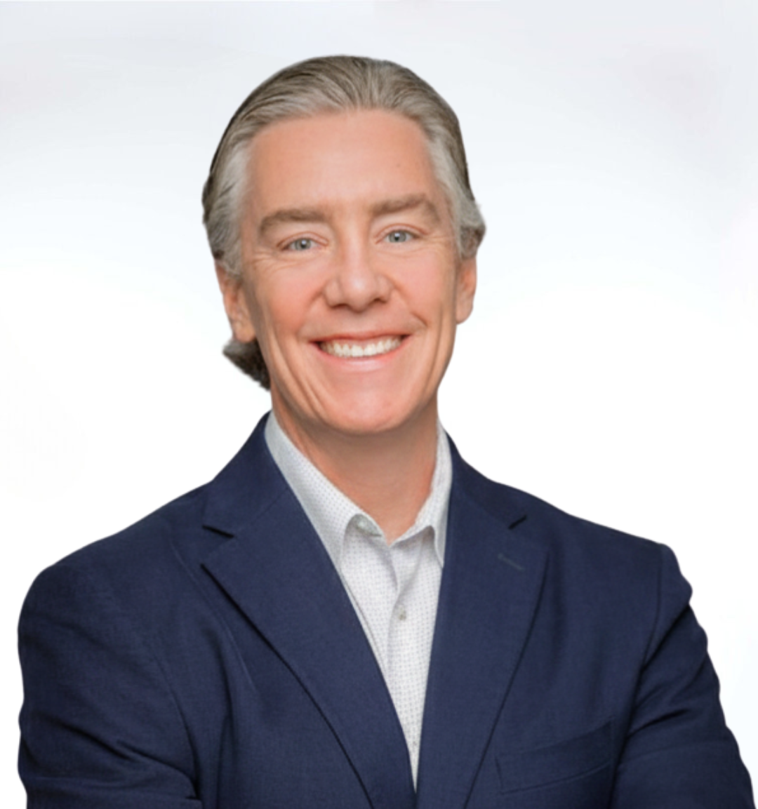 David Holland