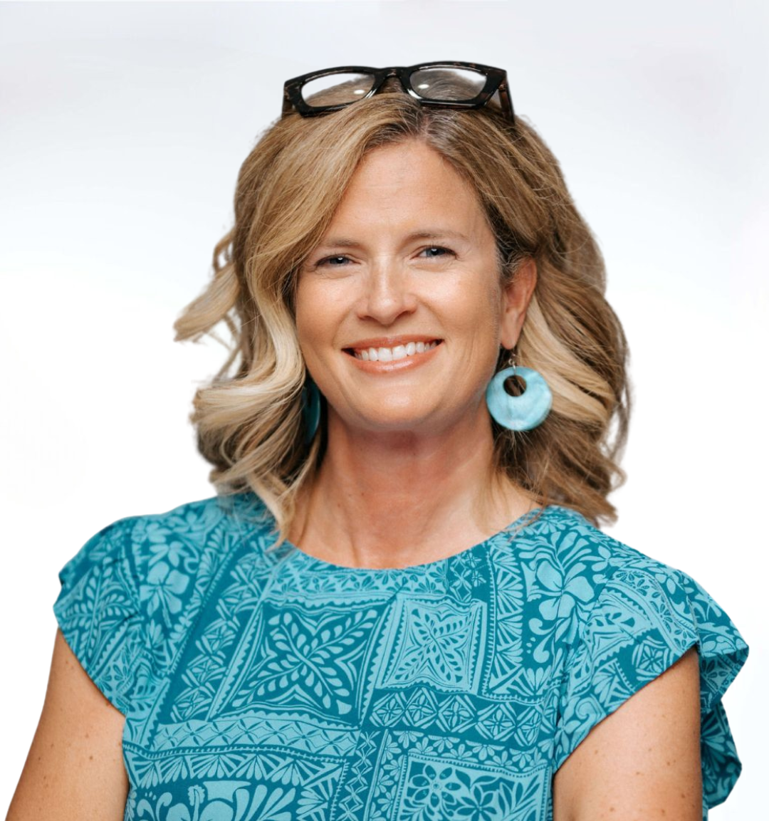 Corrine Bibb