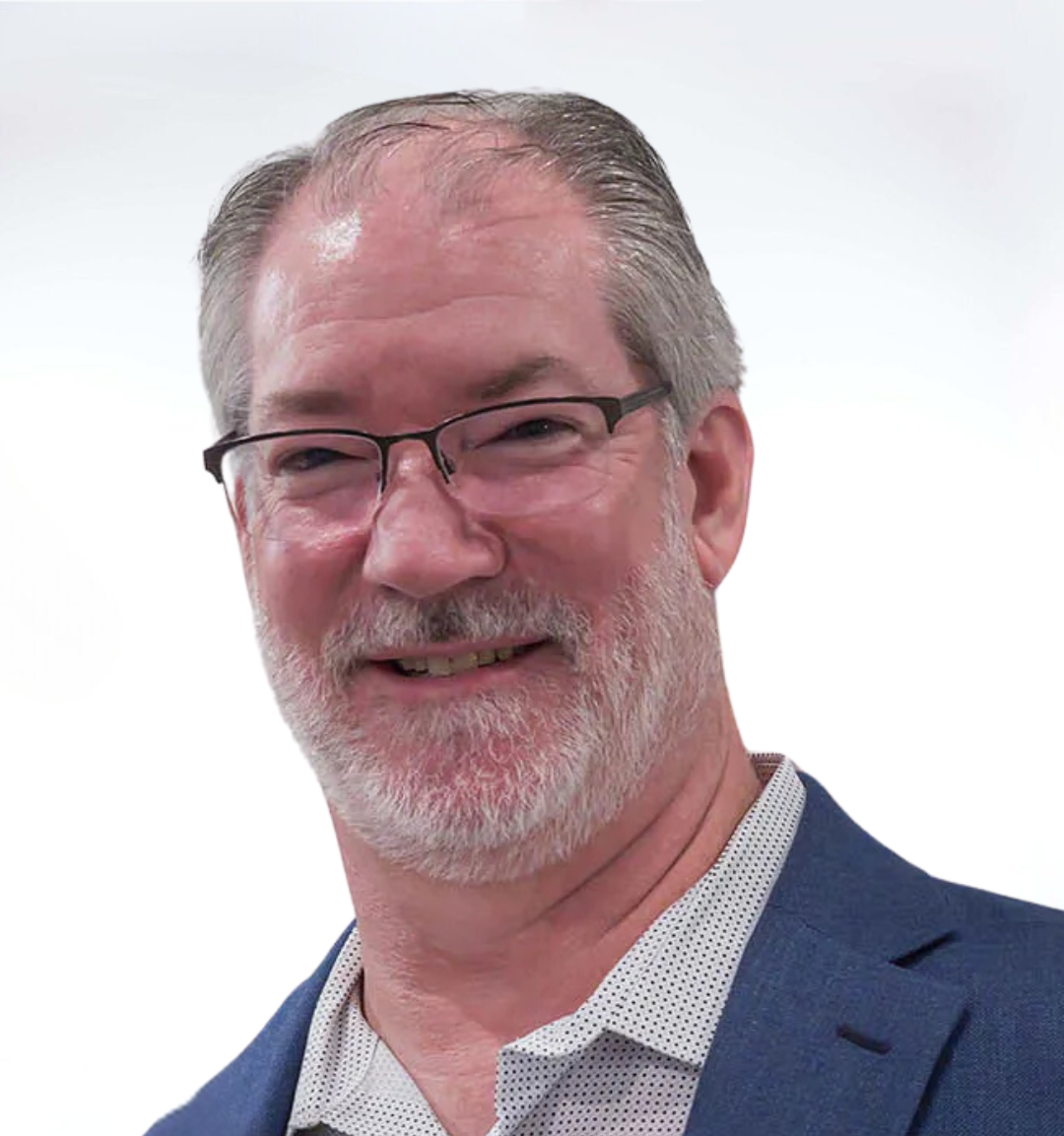 Frank Huguenin