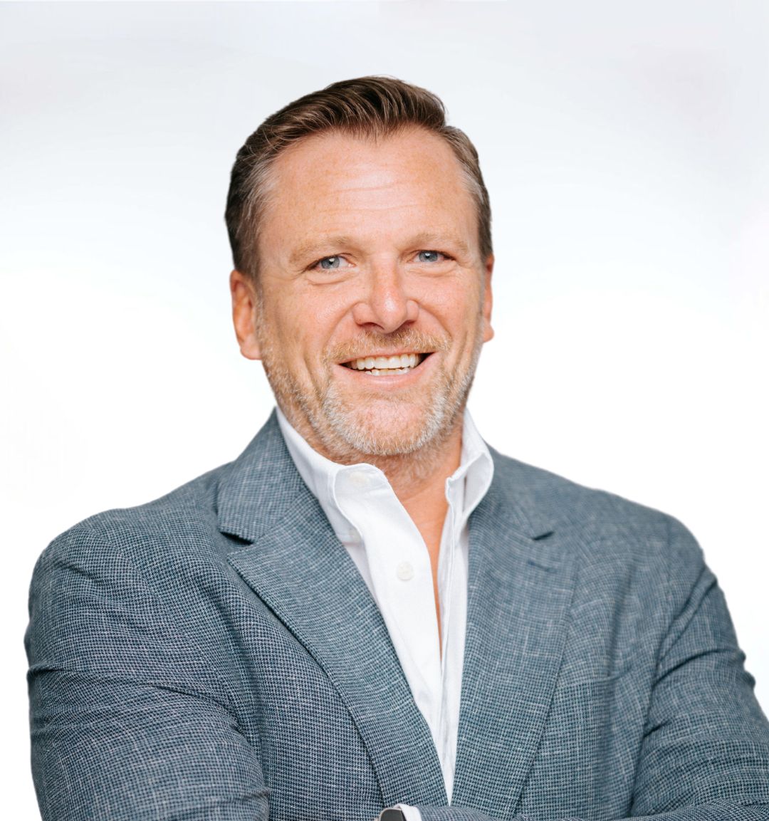 Jeff Onofrio