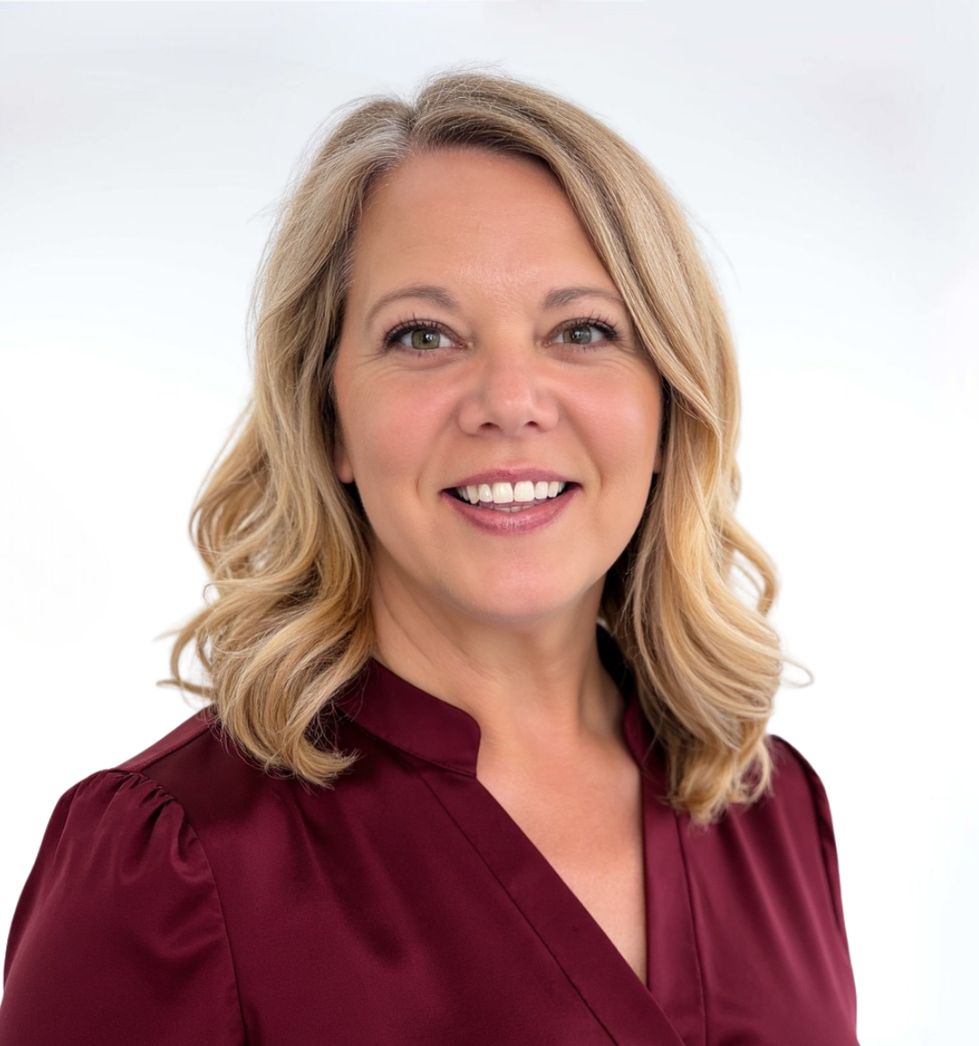 Lindsy M. Gwozdz