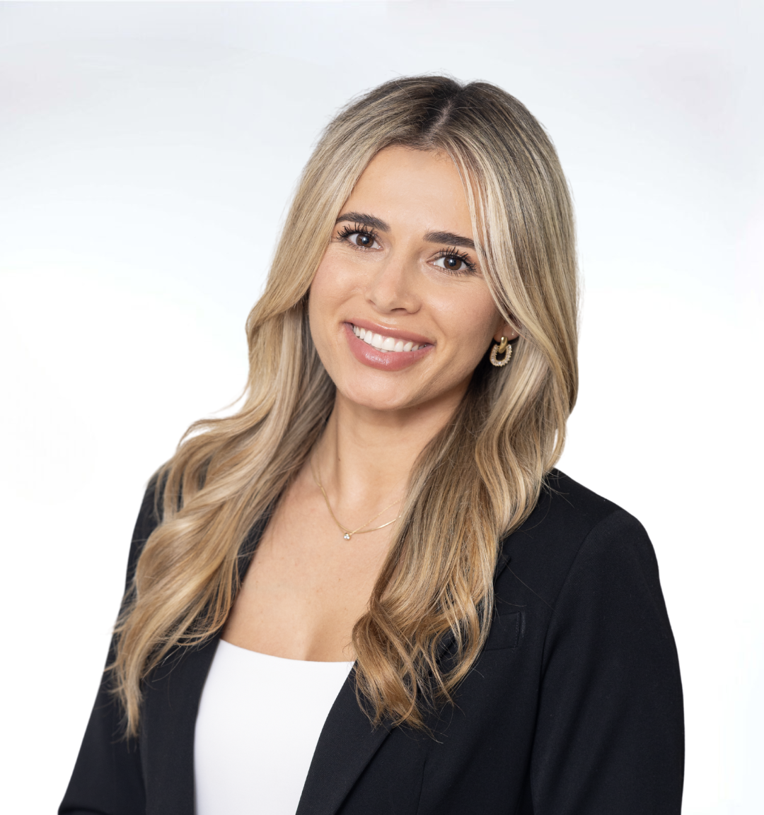 Nikol Kireva