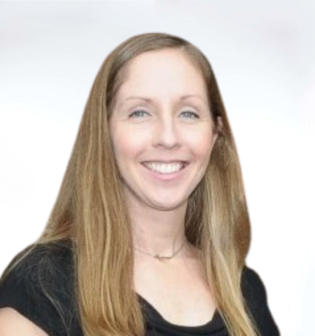 Stacy Mizzell