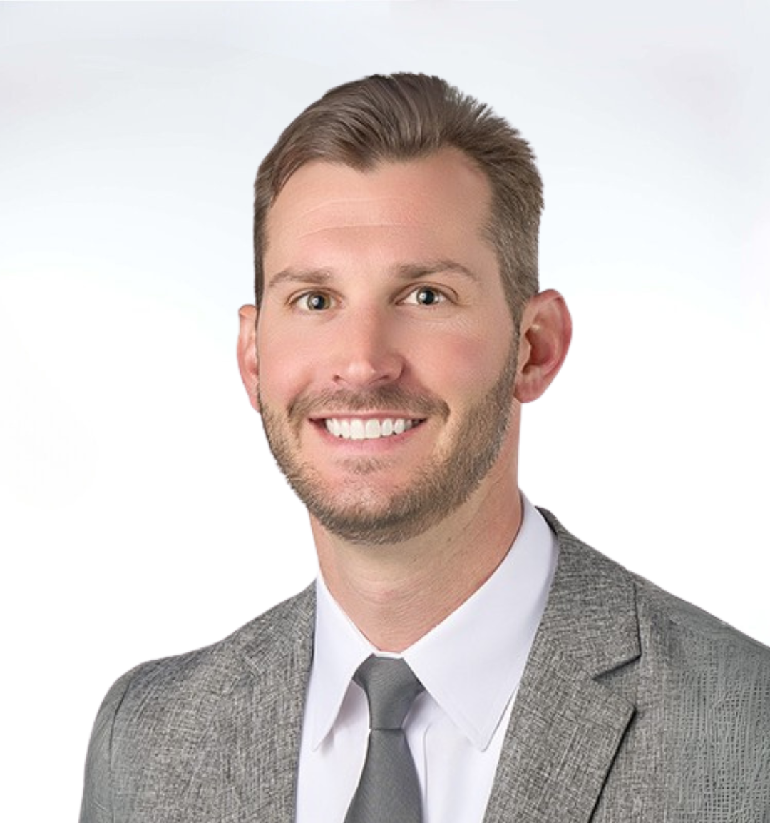 Stephen Janocha
