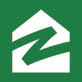 Zillow Profile
